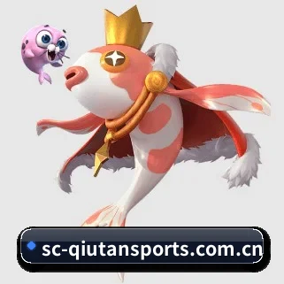 球探体育 APP