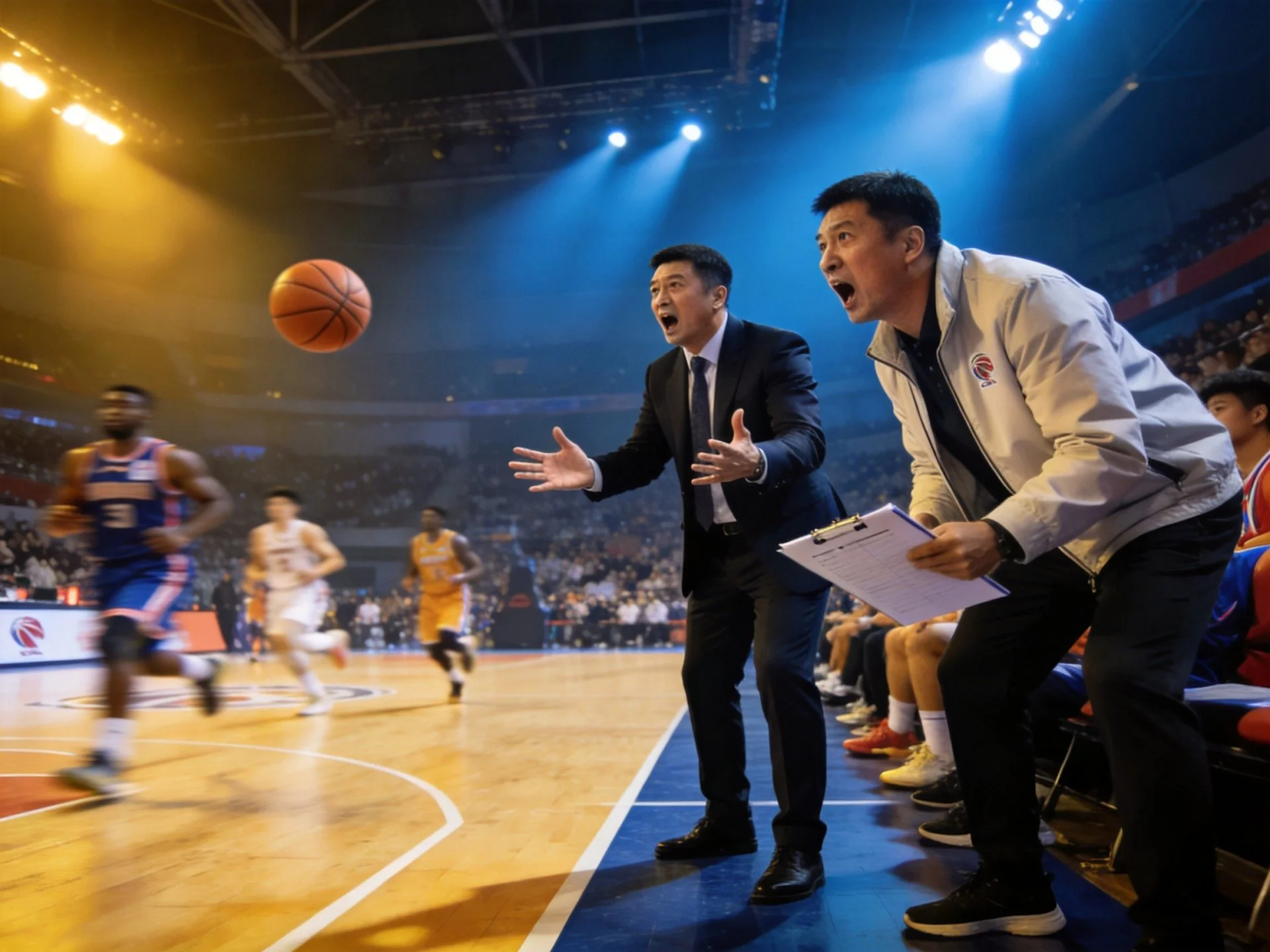 Deft稳定输出状态拉满尽显赛场传奇老将风采