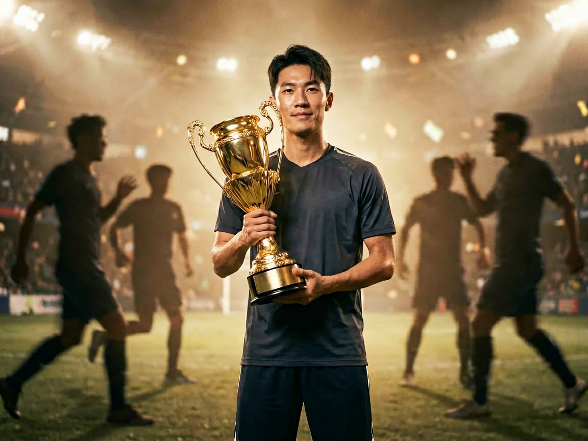 足球赛前训练，居莱尔2026世界杯