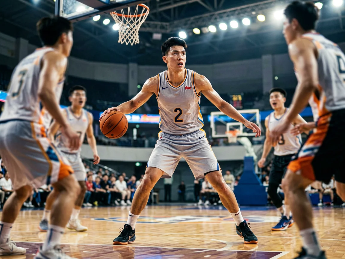 全队集结亮相毕尔巴鄂竞技阵容