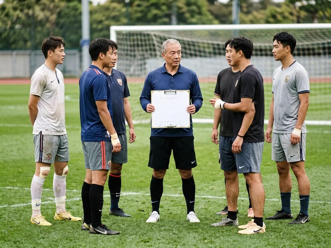 橄榄球队训练达拉斯牛仔NFL
