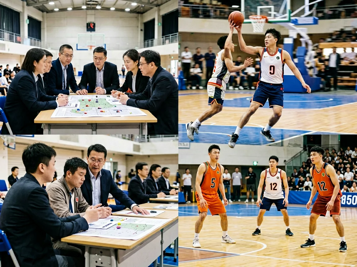 体育赛场准备,戴资颖米兰冬奥