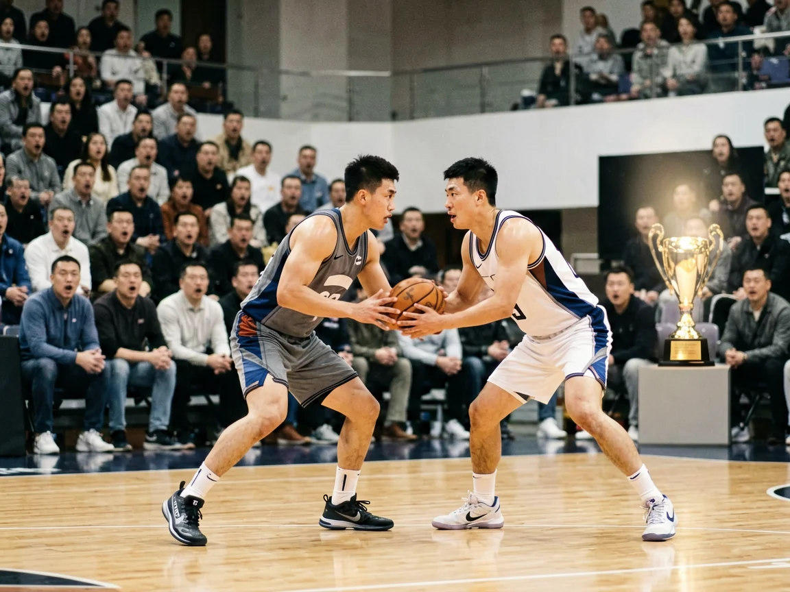 韦阿获主帅信任拿到首发资格出战本轮焦点对决