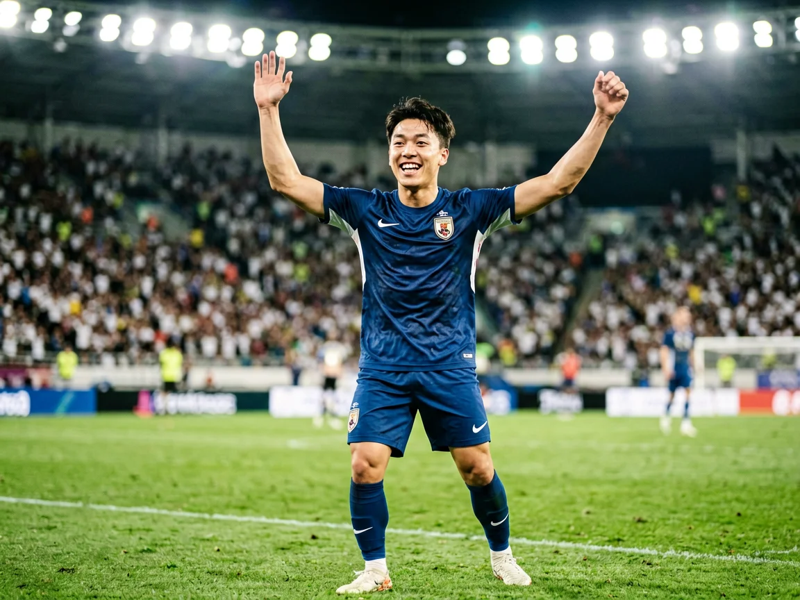 体育赛事幕后深度大揭秘高清直播带你身临其境畅享热血赛场