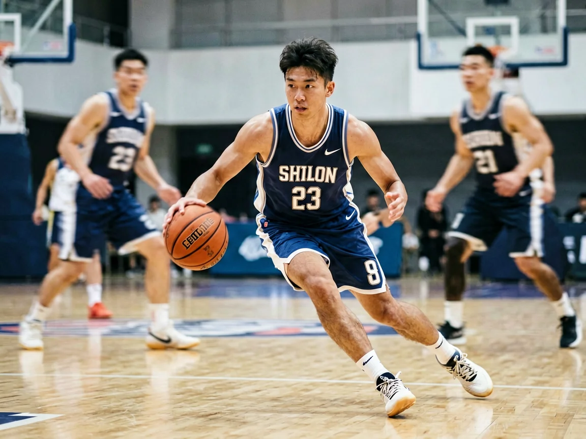 恩德里克斩获皇马生涯首球超新星兑现天赋引期待