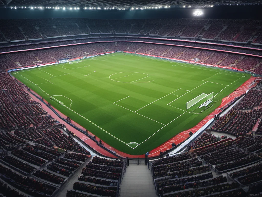 2025联合杯网球赛事完整赛程及热门对阵一览