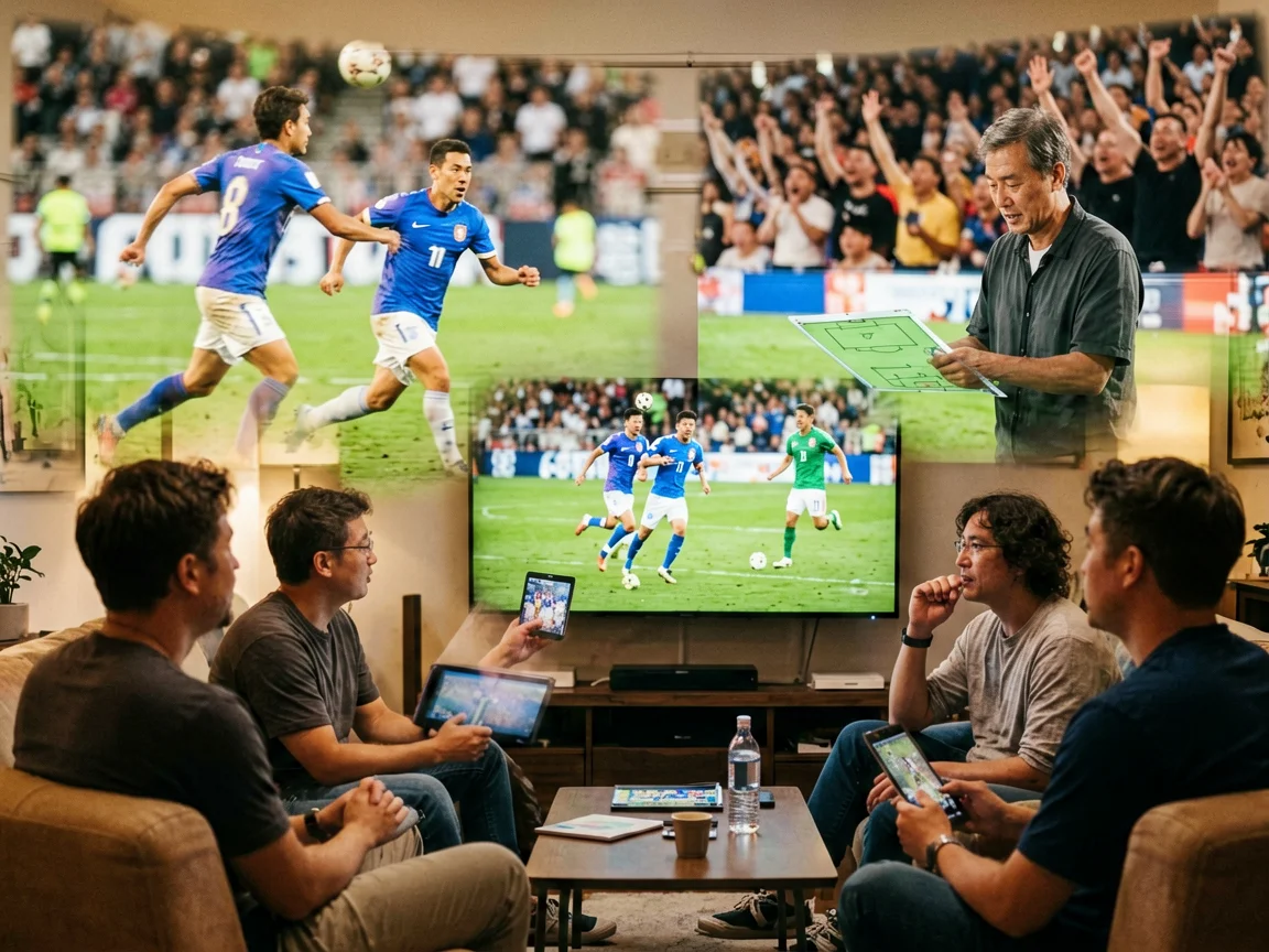 2024NBA总决赛对阵出炉东西部劲旅角逐总冠军奖杯