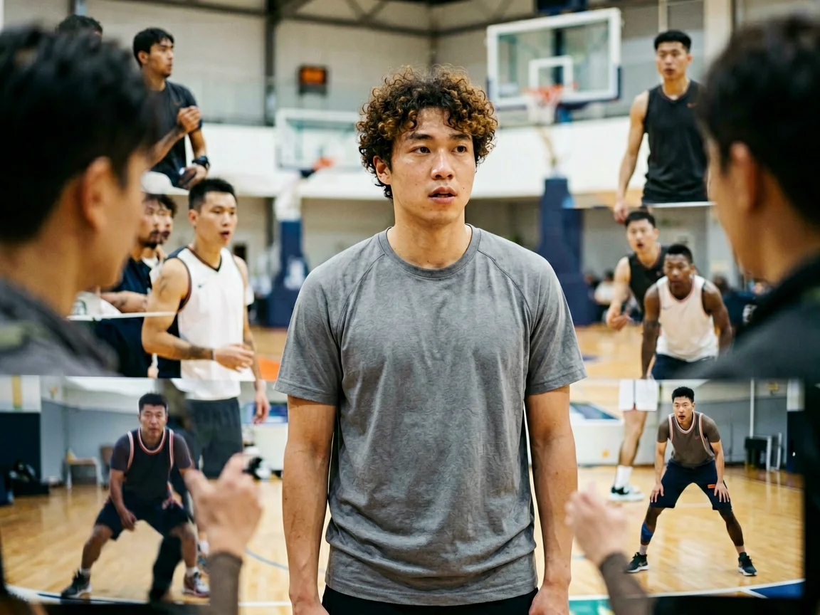 厄德高状态持续火热带领阿森纳稳居英超争冠第一梯队