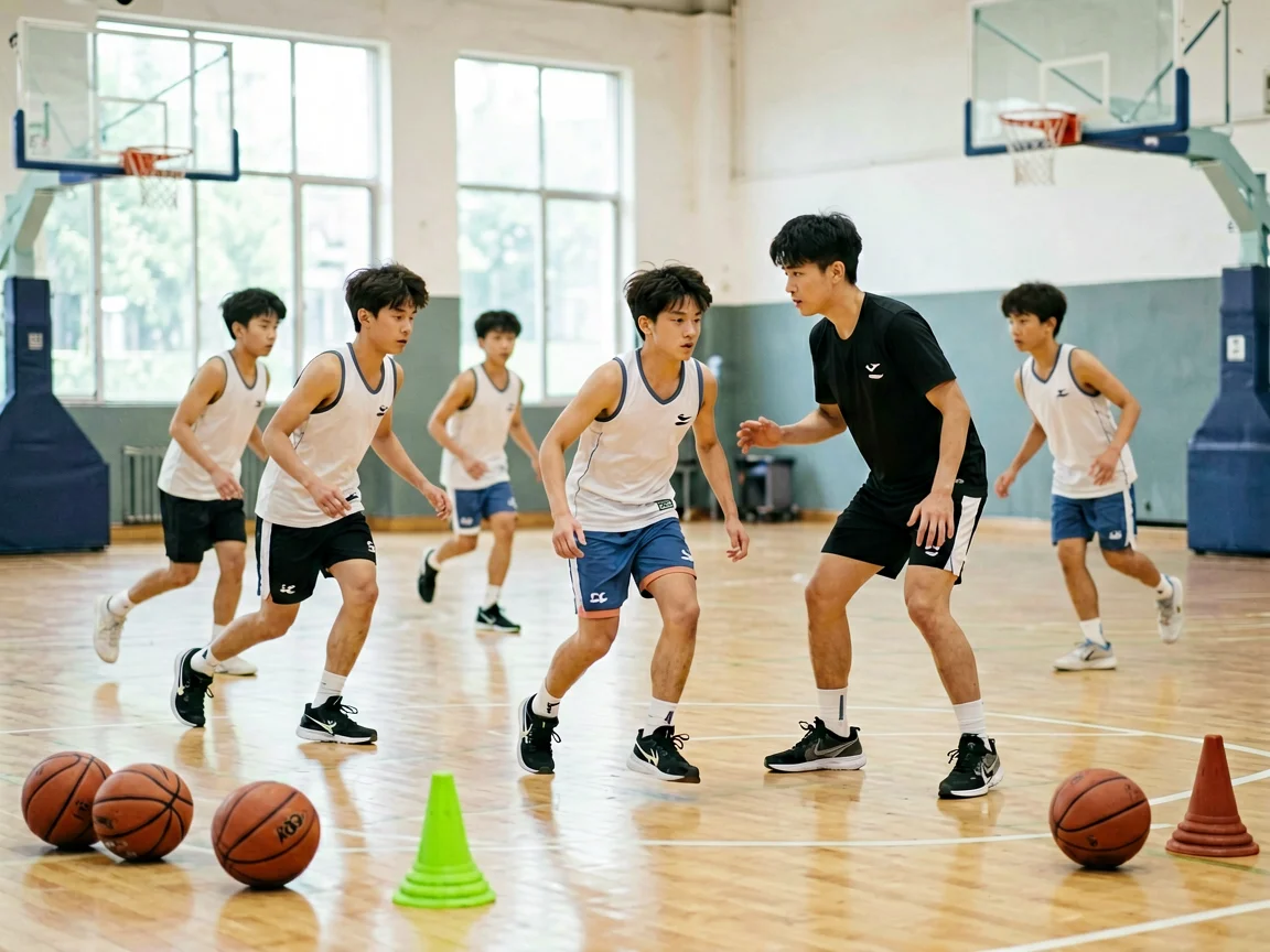 多特蒙德备战欧冠关键战阵容调整动向引发球迷热议