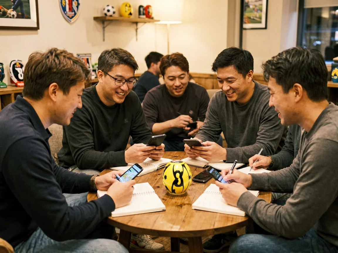 2025NBA总决赛对阵出炉赛程安排及两队实力对比前瞻