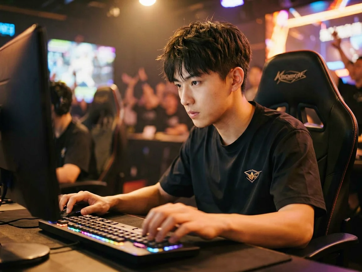 篮球赛前热身，NBA总决赛