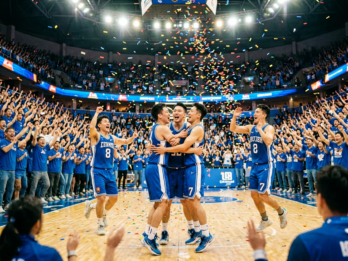 篮球赛前热身,NBA总决赛